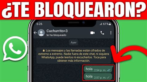 como saber si me bloquearon en bumble|Cómo bloquear y denunciar a alguien en Bumble